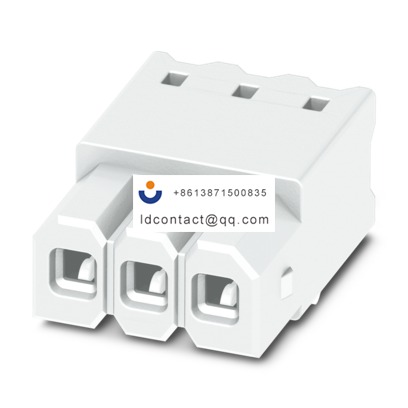 1815002 Phoenix Contact product image